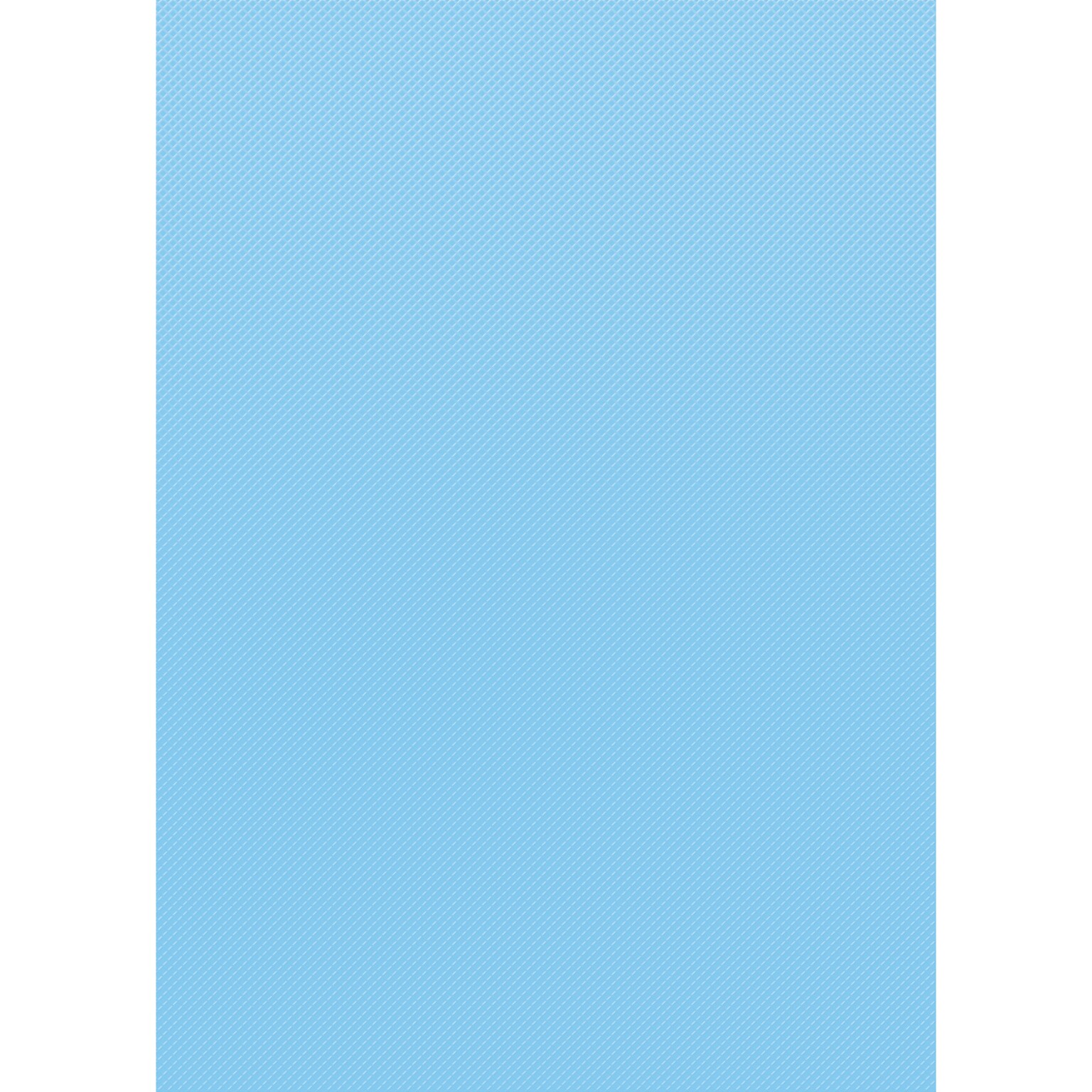 Teacher Created Resources Better Than Paper Bulletin Board Paper Roll, Light Blue, 4-Pack (TCR32359)