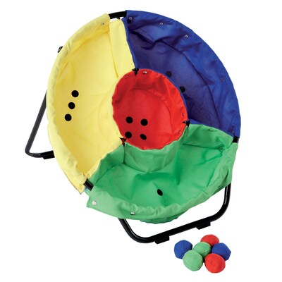 Winther GONGE Throwing Game for Grades PreK-1 (WING2907)