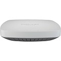 Fortinet FortiAP FAP-231E-AX 867Mbps Access Point, Tri-Radio