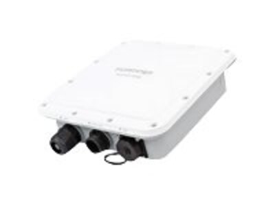 Fortinet FortiAP FAP-224E-AX 867Mbps Access Point, Outdoor