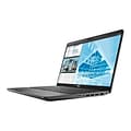 Dell Precision Mobile Workstation 3540 15.6, Intel i7, 16GB Memory, 512GB SSD, Pro (NH2F0)