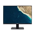 Acer VW237Q UM.EV7AA.001 22.5 LCD Monitor, Black