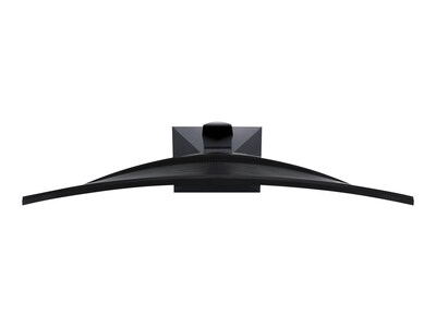 Acer CZ340CK UM.CC0AA.001 34" LED Monitor, Black