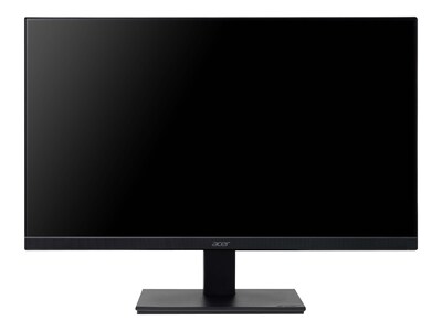 Acer V277 UM.HV7AA.001 27" LED Monitor, Black