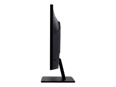 Acer V277 UM.HV7AA.001 27" LED Monitor, Black