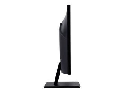 Acer V277 UM.HV7AA.001 27" LED Monitor, Black