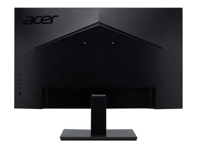 Acer V277 UM.HV7AA.001 27" LED Monitor, Black
