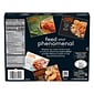 Lean Cuisine Sesame Chicken, 9 oz., 3/Pack (903-00125)