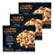 Lean Cuisine Marketplace Chicken Fried Rice, 3/Pack (552402)