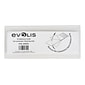 IDville A5070 Lamination Module Cleaning Kit (46913)