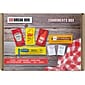 Break Box Condiment Box, 515/Pack (700-00074)
