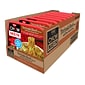 Nissin Chow Mein Noodles, Teriyaki Beef, 4 oz., 8/Carton (70662084731)