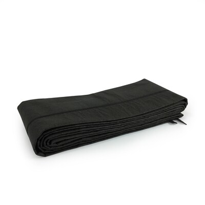 Quick Dam Flood Barriers, 3.5" x 17' (QD617-1)
