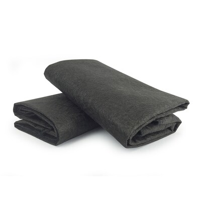 Quick Dam Flood Bags 12" x 24", 20/Box (QD1224-20)