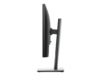 Dell DELL-P1917SE 19" LED Monitor, Black