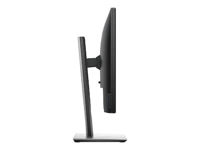 Dell DELL-P1917SE 19" LED Monitor, Black