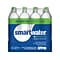 Glaceau Smartwater Flavored Water, 23.7 Oz., 12/Pack (157206)