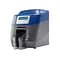 IDville ID Maker Edge 2-Sided ID Card Printer System