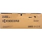 Kyocera TK-3202 Black Standard Yield Toner Cartridge