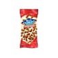 Blue Diamond Smokehouse Almonds, 4 oz., 12 Bags/Pack (BLU09918)