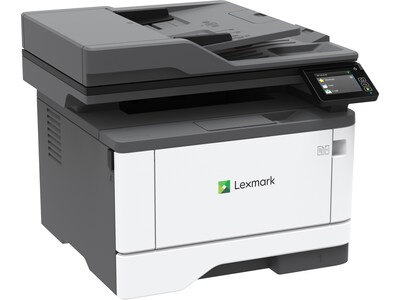 Lexmark MX331adn 29S0150 Black & White Laser All-In-One Printer