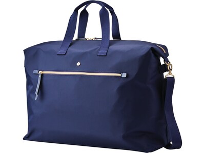 Samsonite Mobile Solution Classic 23.3 Nylon Weekender Duffel (128176-1598)