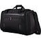 Samsonite Pro 21 Black Weekender Duffel Bag (126359-1041)