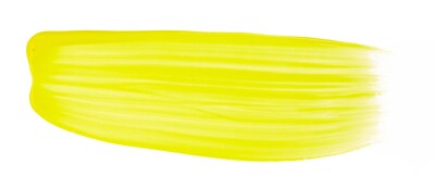 Crayola Washable Paints, Yellow, 16 oz. (54-2016-034)