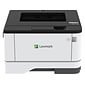 Lexmark MS431dn Black & White Laser Printer (29S0050)