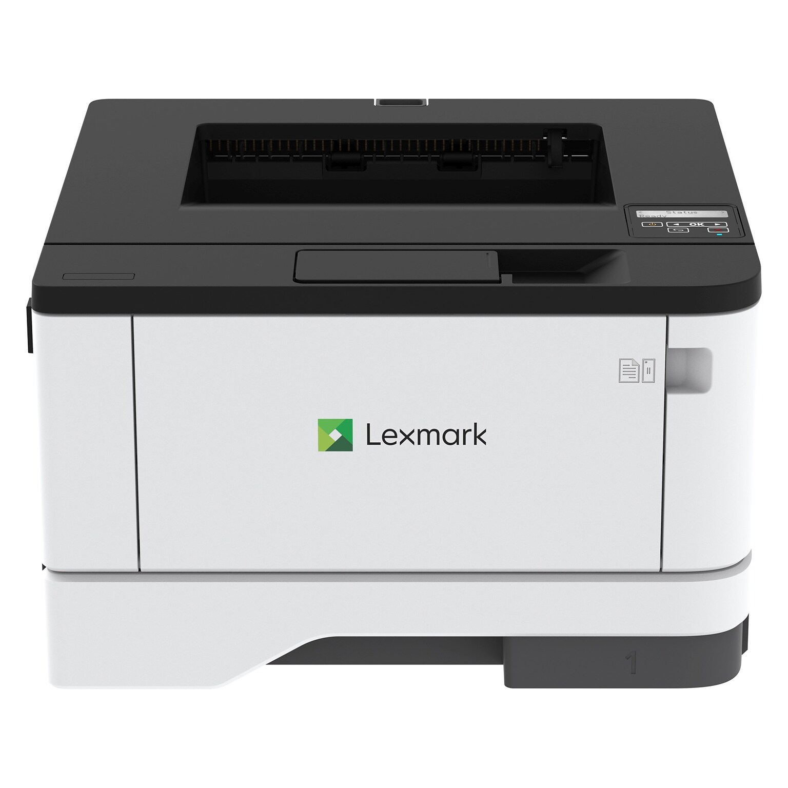 Lexmark MS431dn Black & White Laser Printer (29S0050)