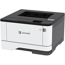 Lexmark MS431dn Black & White Laser Printer (29S0050)