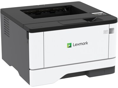 Lexmark MS431dn Black & White Laser Printer (29S0050)