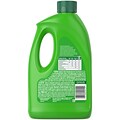 Cascade Dishwasher Detergent Gel, Fresh Scent, 75 oz., (PGC 40152)