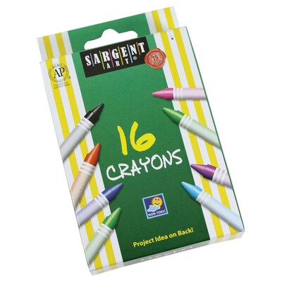 Multi-Brand Arts & Crafts Kit 8, Grades PK-2 (EDRAC20KIT8)