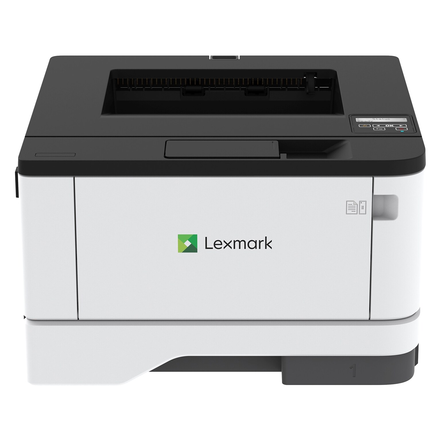 Lexmark MS431dw 29S0100 Wireless Black & White Laser Printer