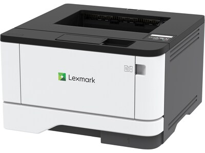 Lexmark MS431dw 29S0100 Wireless Black & White Laser Printer