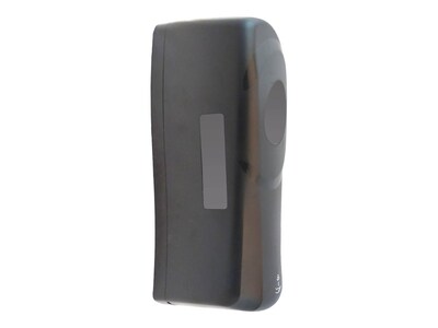 Dial FIT Universal Automatic Hand Soap Dispenser, 1000mL., Slate, 3/Carton (DIA16626CT)