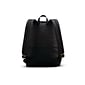 Samsonite Mobile Solution Essential Laptop Backpack, Black Nylon (128170-1041)