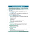 ComplyRight 2-Part Informational Handout, English, 50/Pack (N0075PK50)