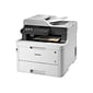 Brother MFC-L3770CDW Refurbished Compact Digital Color All-in-One Printer