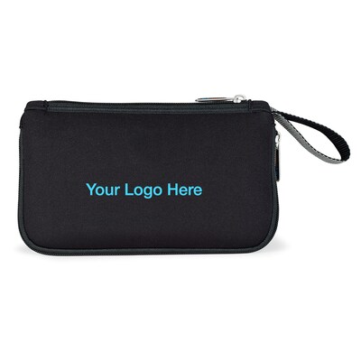 Custom Circuit Expandable Tech Organizer
