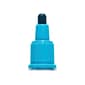 Quartet Premium Dry Erase Markers, Bullet Tip, Assorted Color Inks, 6/Pack (79556)