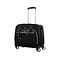 Samsonite Mobile Solution Laptop Rolling Briefcase, Black Nylon (128167-1041)