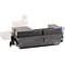 CIG Kyocera Mita TK-3112 (1T02MT0US0) Black Remanufactured Standard Toner Cartridge