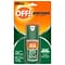 OFF! Deep Woods Sportsmen I Spray for Mosquitos, Odorless, 1 oz. (317188)