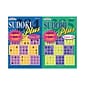 S&S Sudoku Puzzle Book, 12/Pack (SL1933)