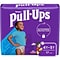 Pull-Ups Boys Learning Designs Training Pants 4T-5T, 74 Per CT