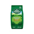 Green Mountain Breakfast Blend Ground Coffee, Light Roast, 12 oz. (38520)