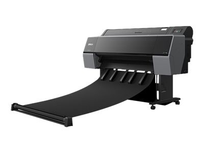 Epson SureColor P9570 Inkjet Printer, Single-Function, Print (SCP9570SE)