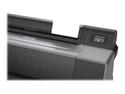 Epson SureColor P9570 Inkjet Printer, Single-Function, Print (SCP9570SE)